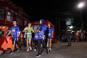 BIB: 3899, 3310
                            <button type="button" onclick="openModal(26263682)" class="btn btn-primary btn-sm float-right btn-popup" data-toggle="modal" data-target=".modal-high-quality">
                        <i class="fas fa-shopping-cart"></i> Add to Cart
                    </button>
                                            <button type="button" onclick="isThisMe(26263682, true)" class="btn btn-success btn-sm float-right btn-popup btn-isme hidden" data-toggle="tooltip" data-placement="bottom" title="นี่คือรูปของคุณใช่ไหม คลิกที่นี่เพื่อเอาเข้าอัลบั้ม">
                        <i class="fas fa-plus"></i> Add to album
                    </button>
                    <button type="button" onclick="isThisMe(26263682, false)" class="btn btn-warning btn-sm float-right btn-popup btn-isnotme hidden">
                        <i class="fas fa-ban"></i> Remove from album
                    </button>